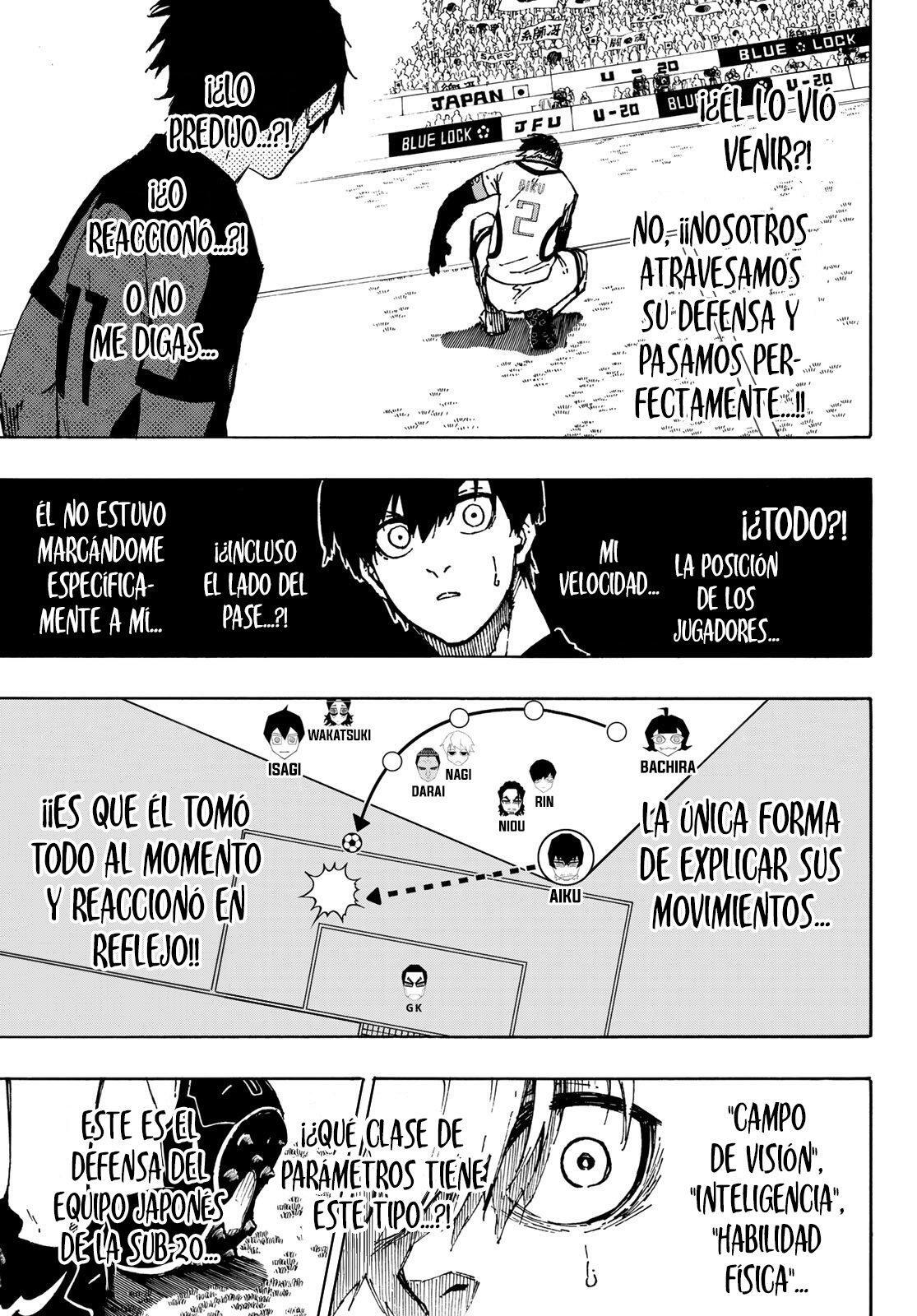 Capitulo 113 page 17