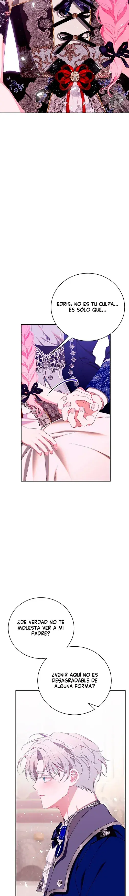 Capitulo 74 page 11
