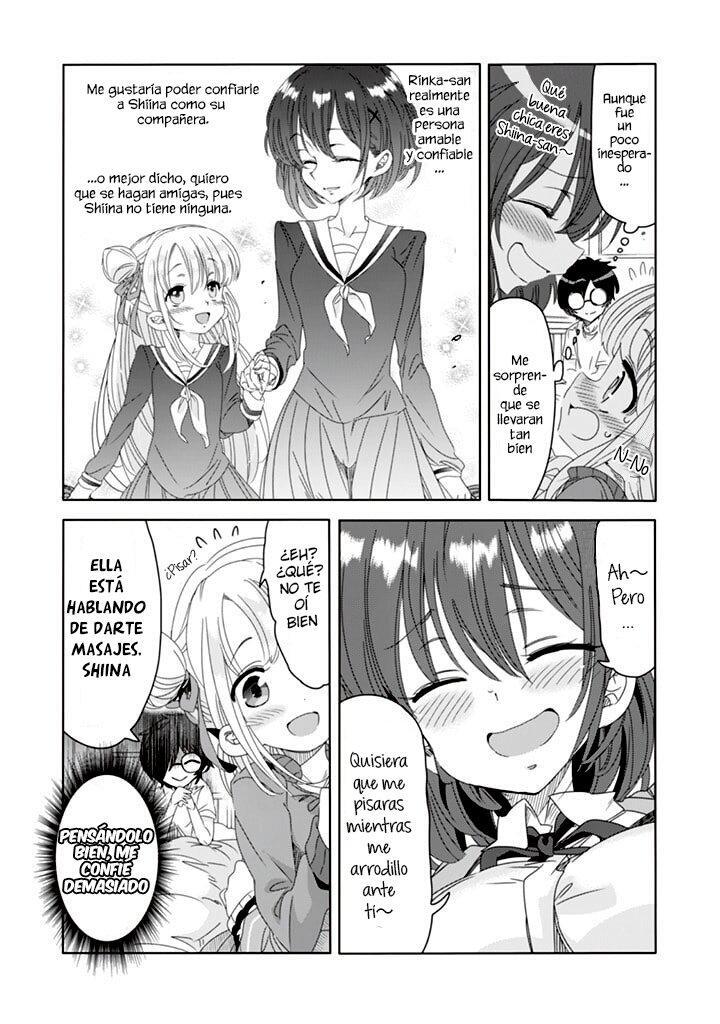 Capitulo 4 page 13