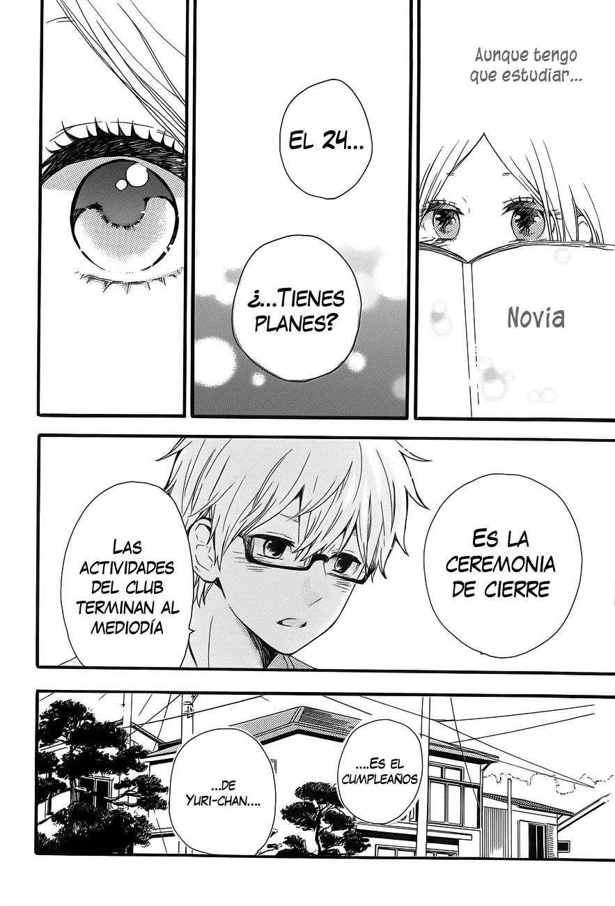 Capitulo 37 page 22