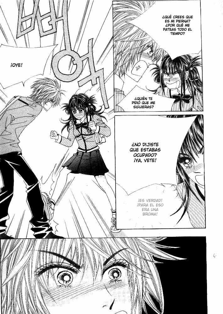 Capitulo 26 page 8