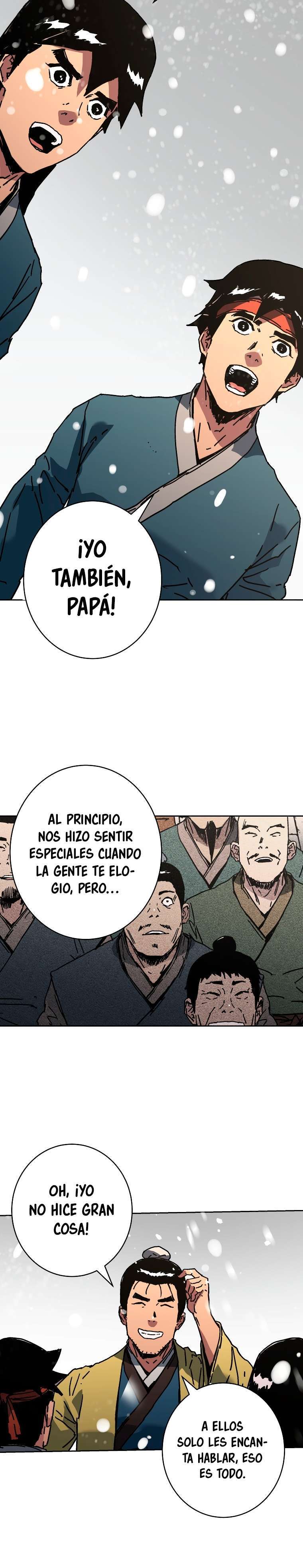 Capitulo 295 page 9