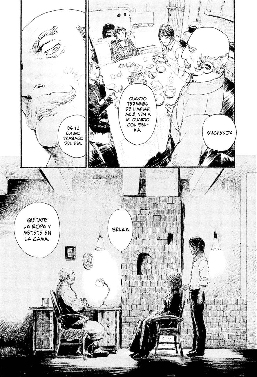 Capitulo 2 page 19