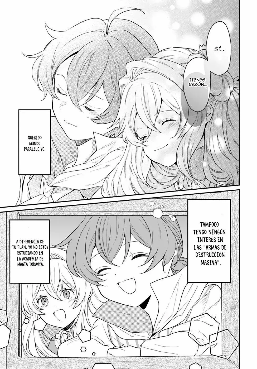 Capitulo 16 page 27
