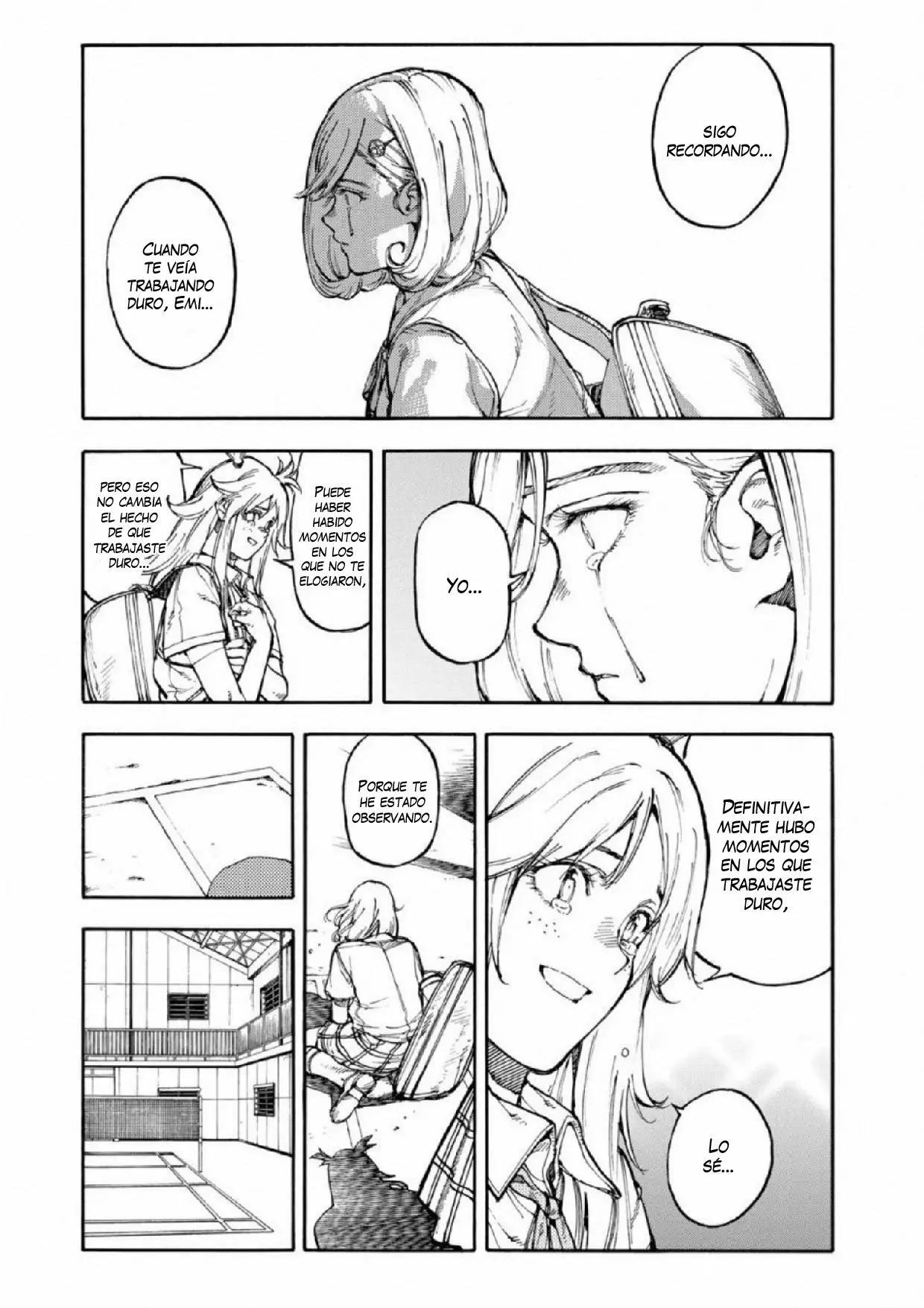 Capitulo 42 page 20
