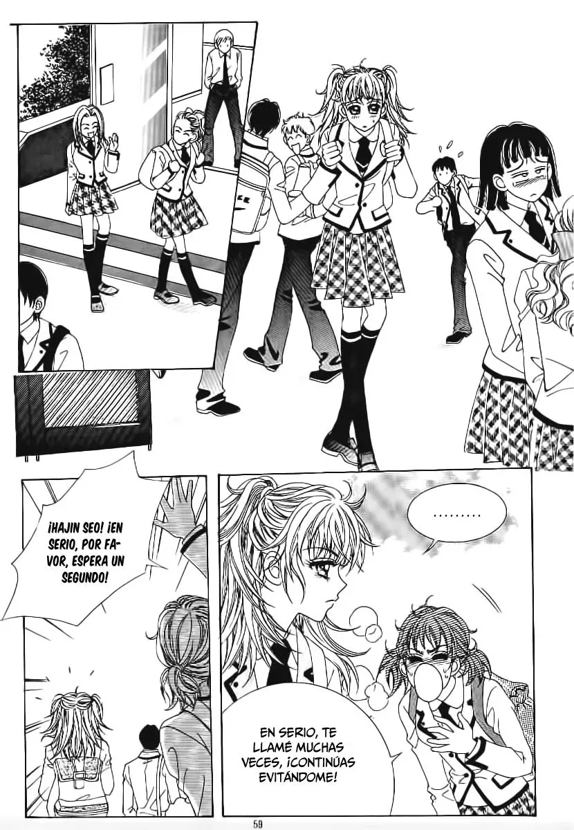 Capitulo 13 page 24