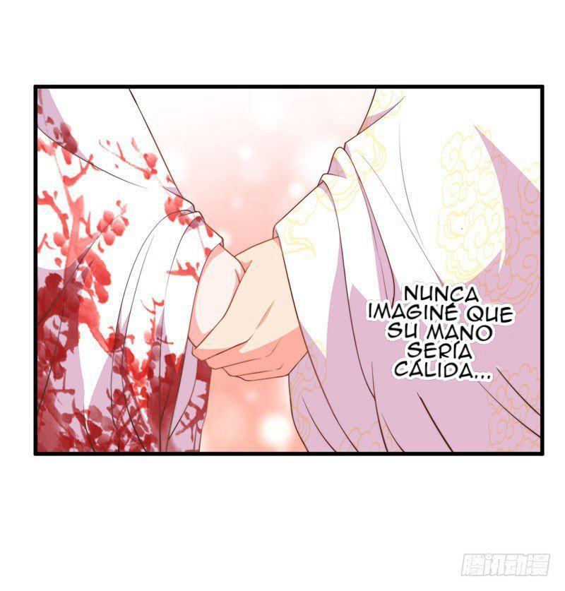 Capitulo 5 page 22