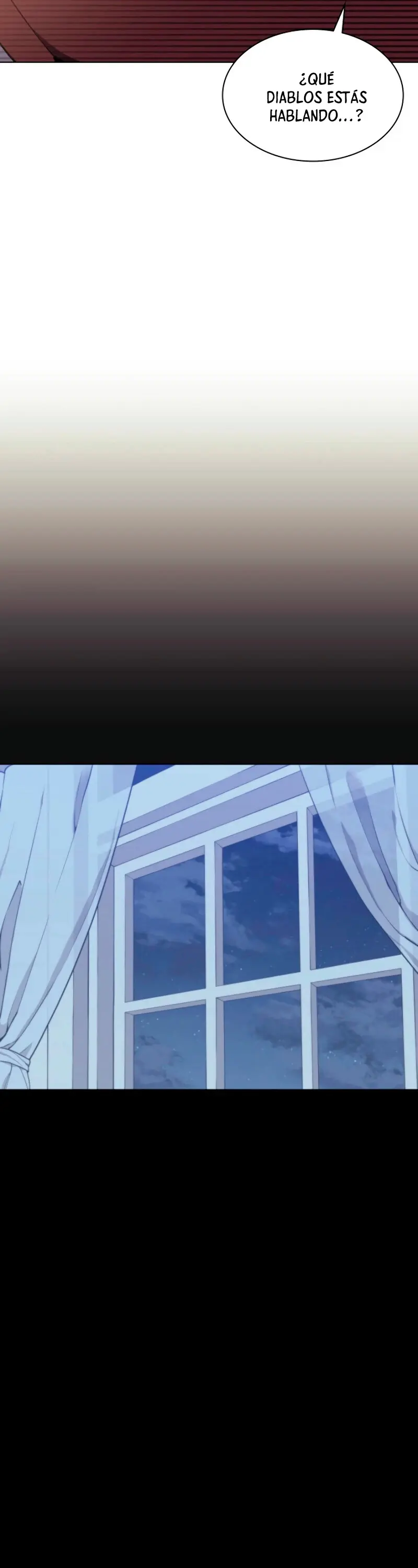 Capitulo 86 page 15