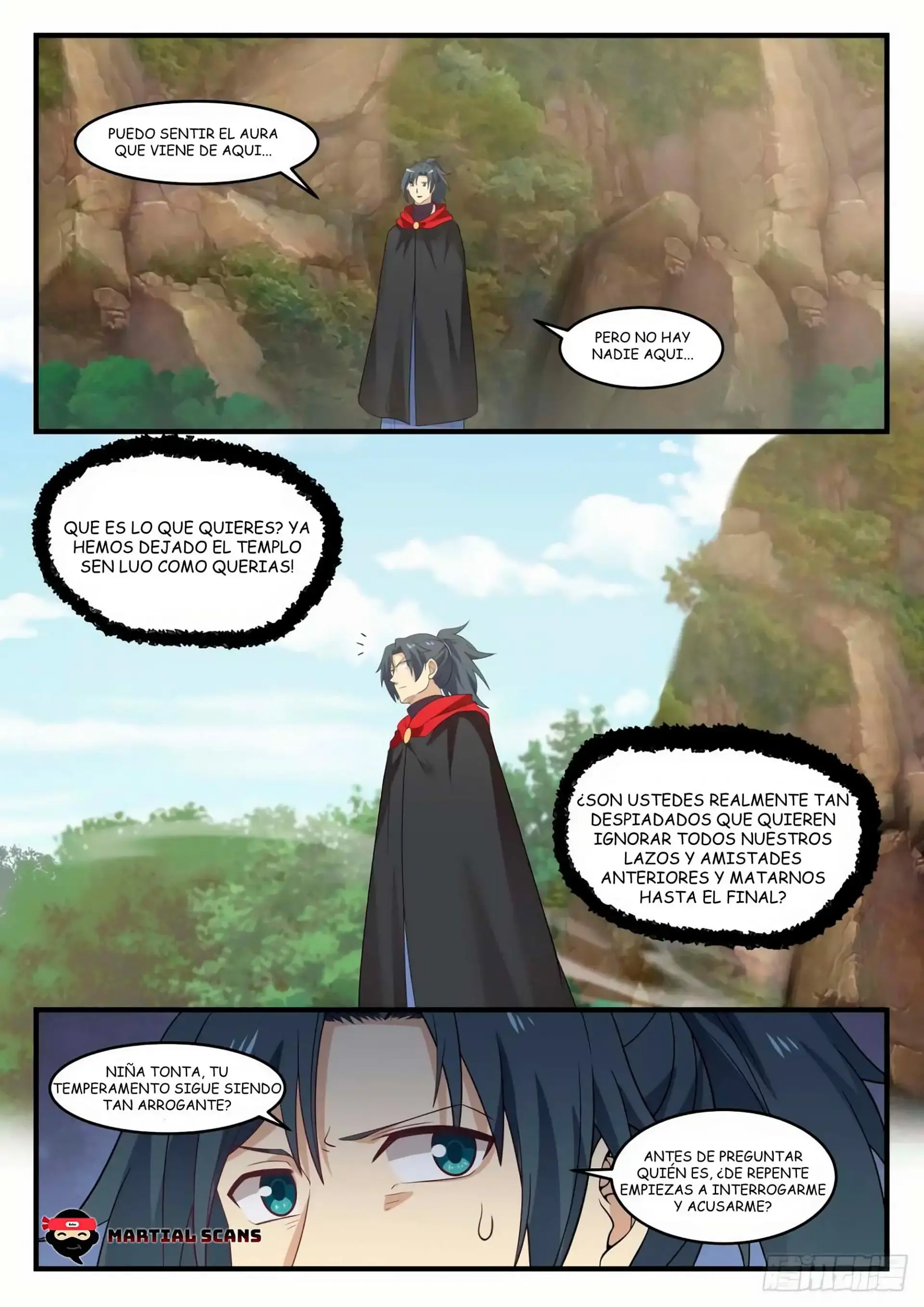 Capitulo 579 page 11
