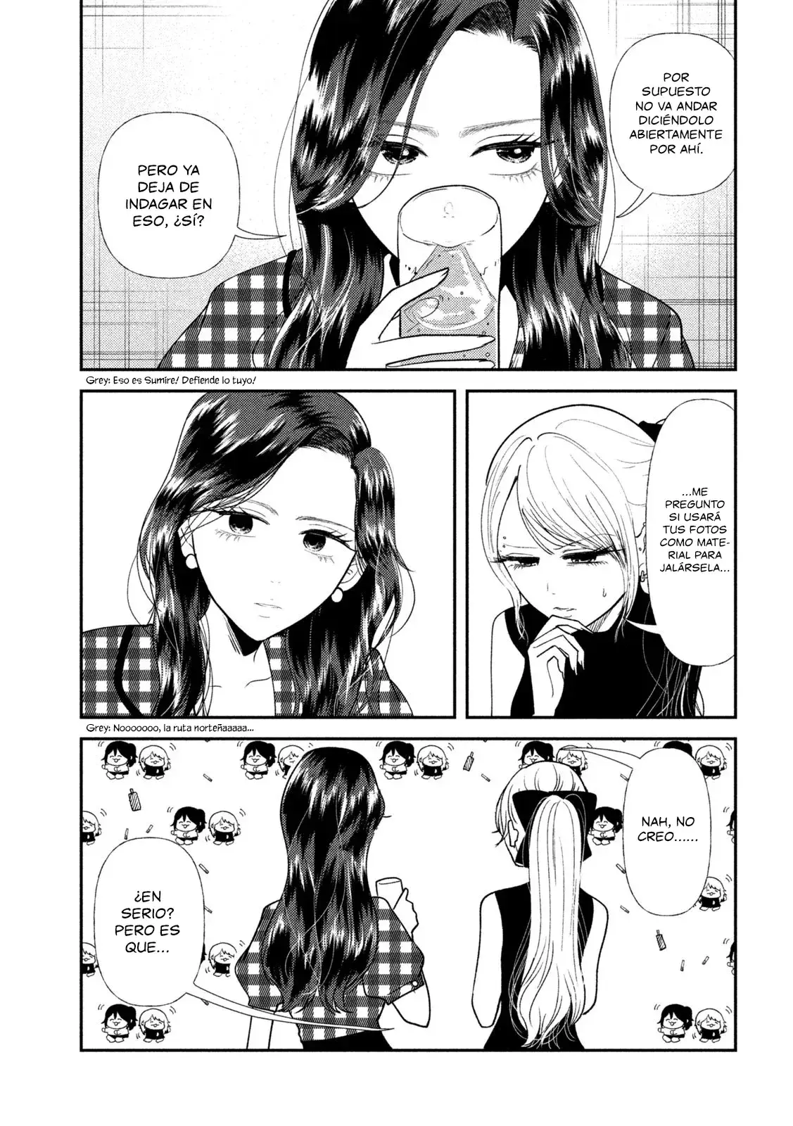Capitulo 44 page 14