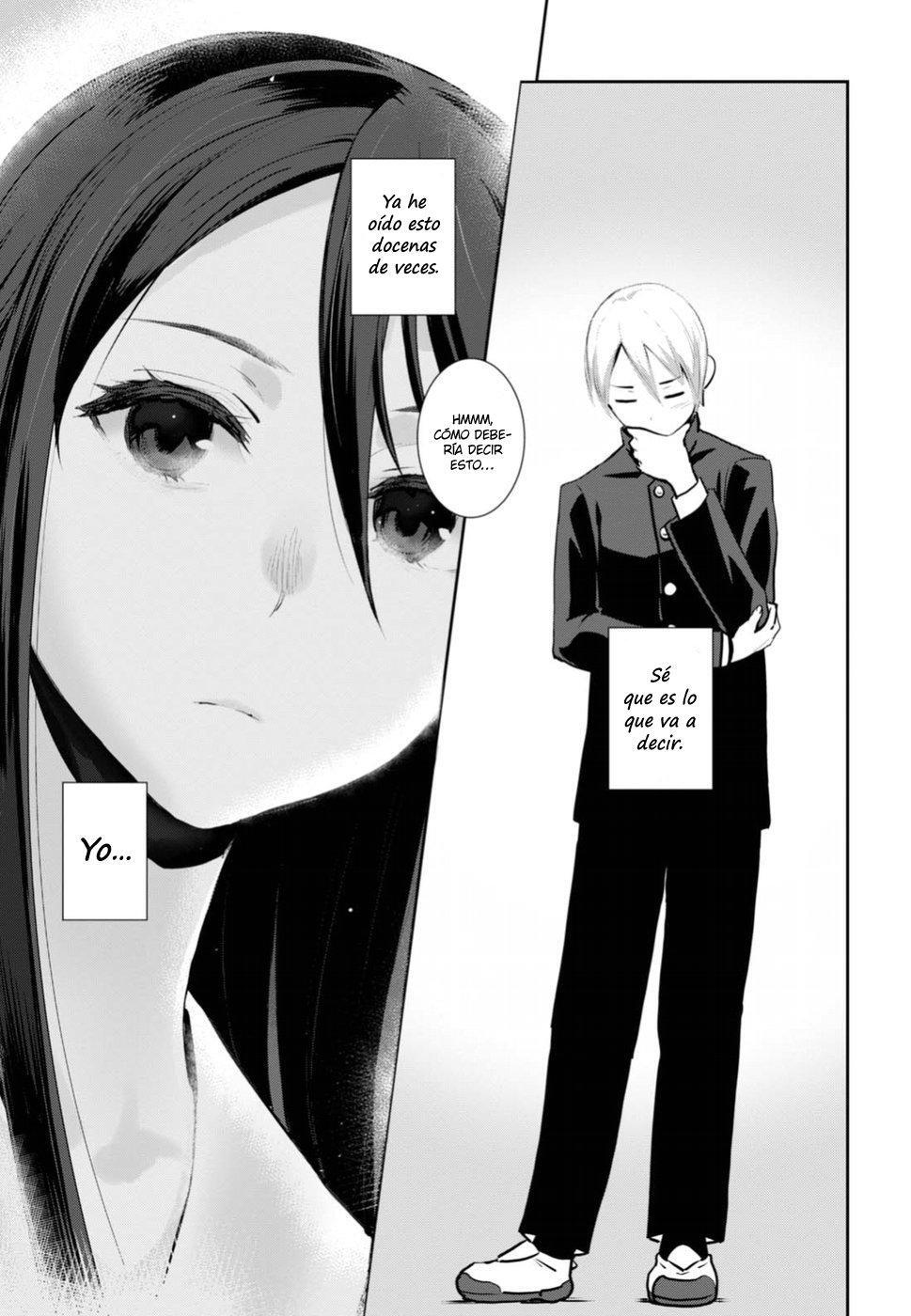 Capitulo 1 page 34