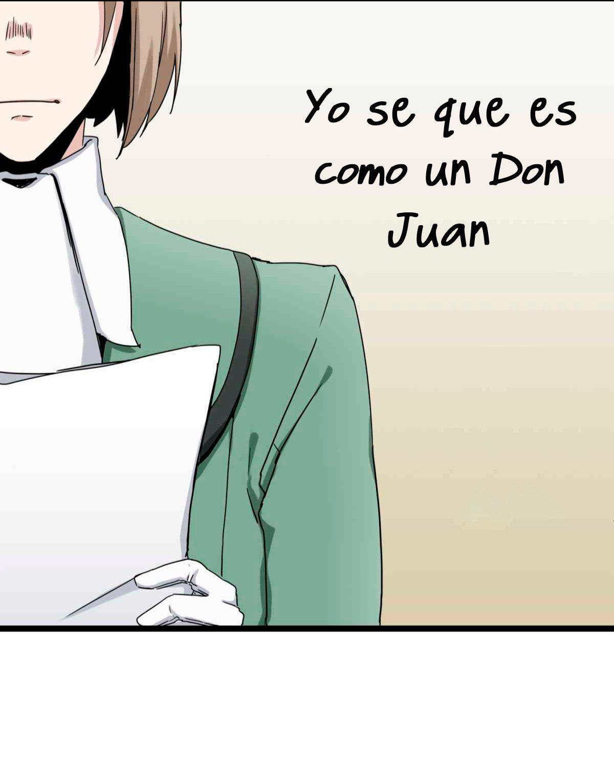 Capitulo 6 page 32