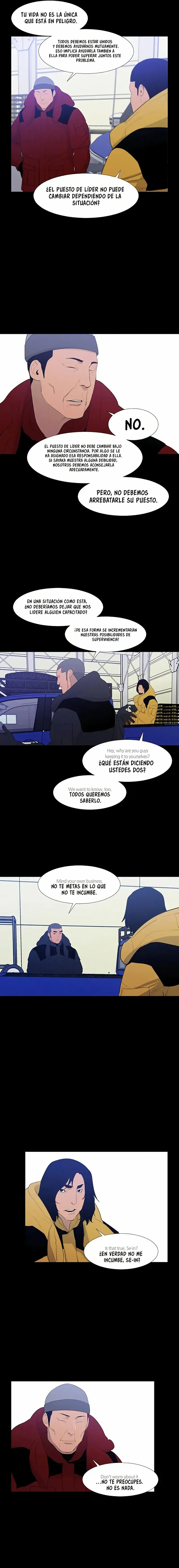 Capitulo 44 page 6