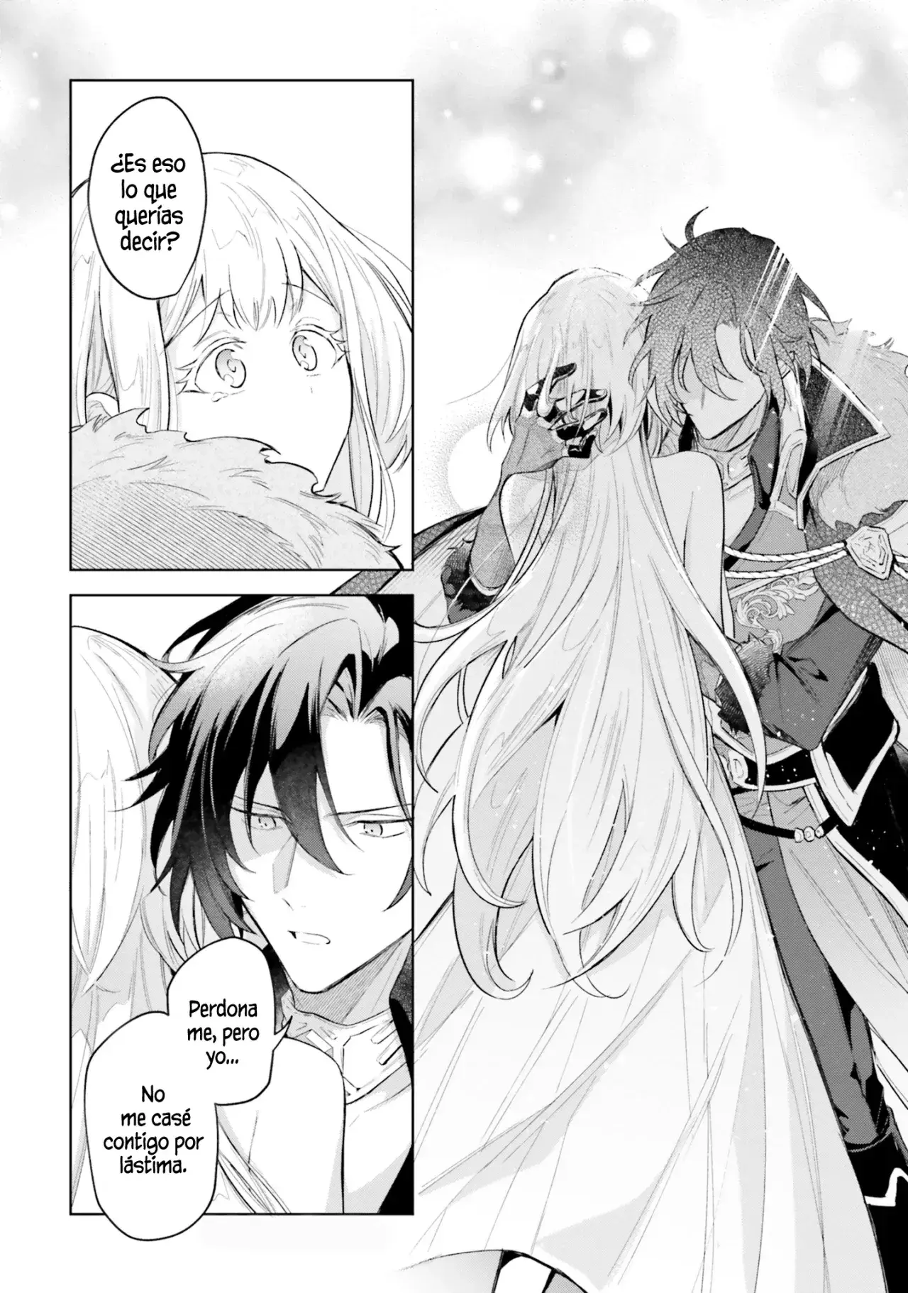Capitulo 6 page 16