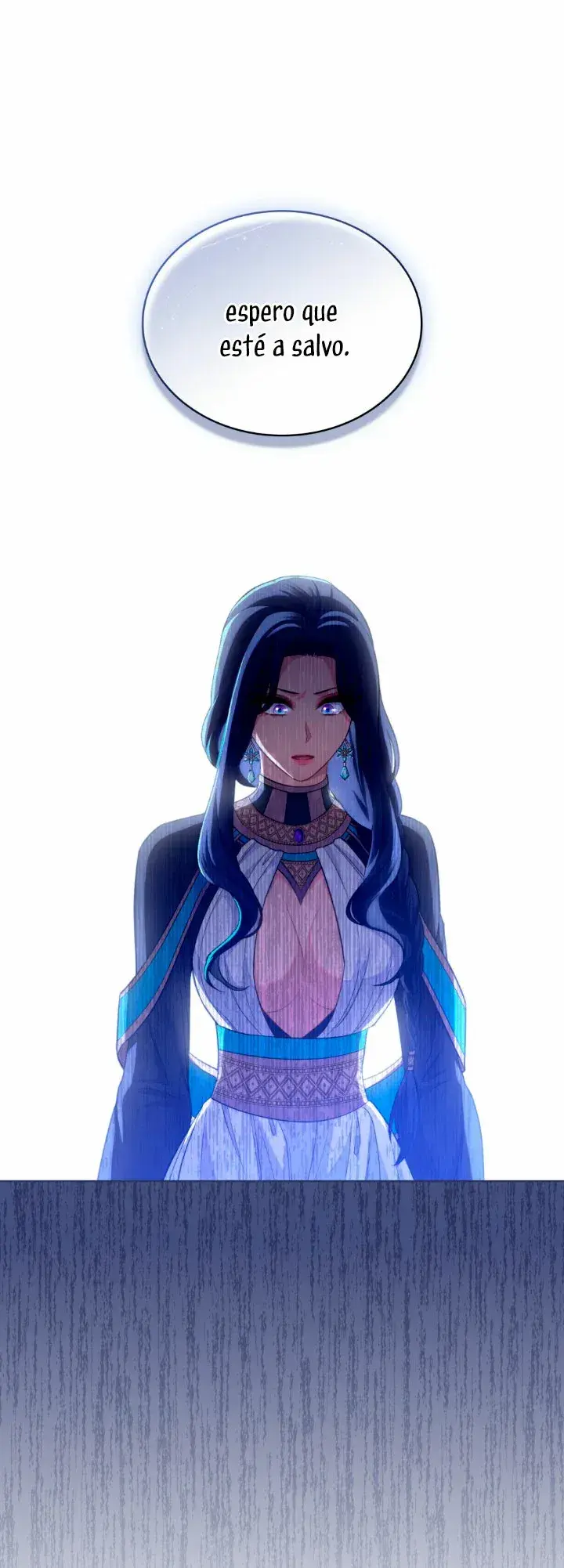 Capitulo 53 page 44