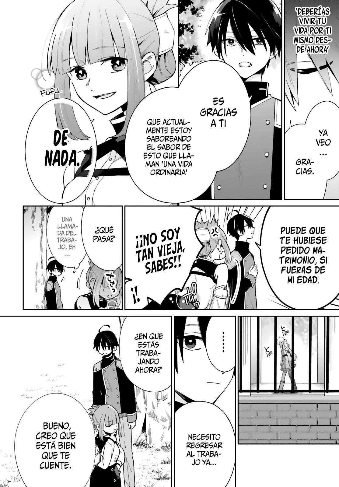 Capitulo 6 page 11