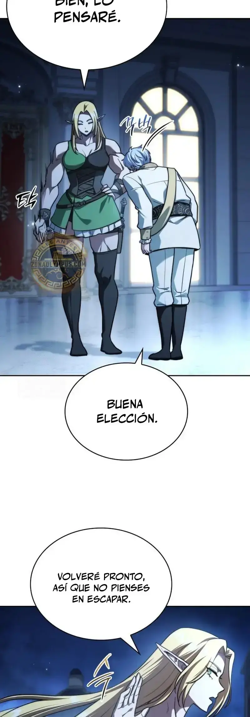 Capitulo 77 page 89