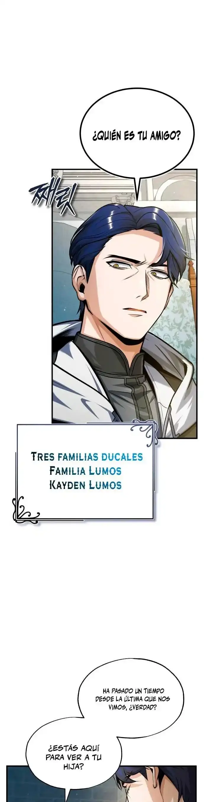 Capitulo 63 page 5