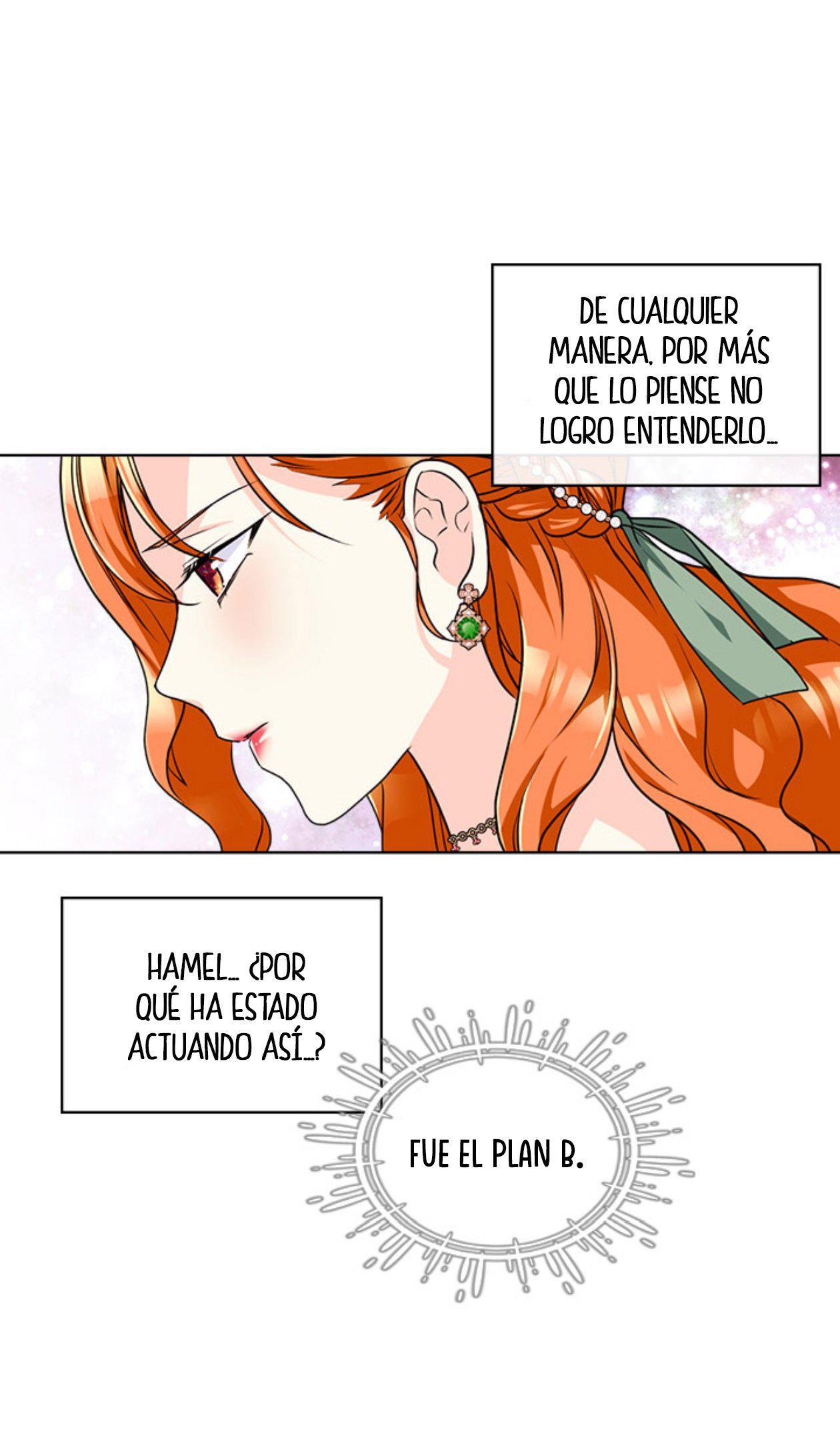 Capitulo 44 page 43