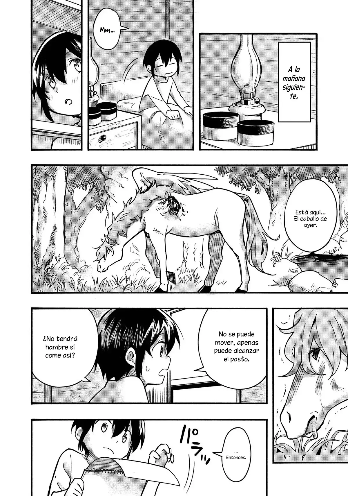 Capitulo 4 page 19