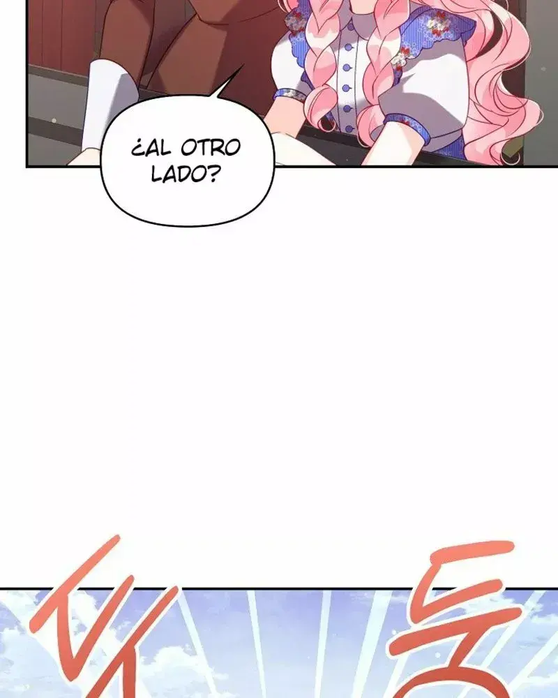 Capitulo 48 page 54