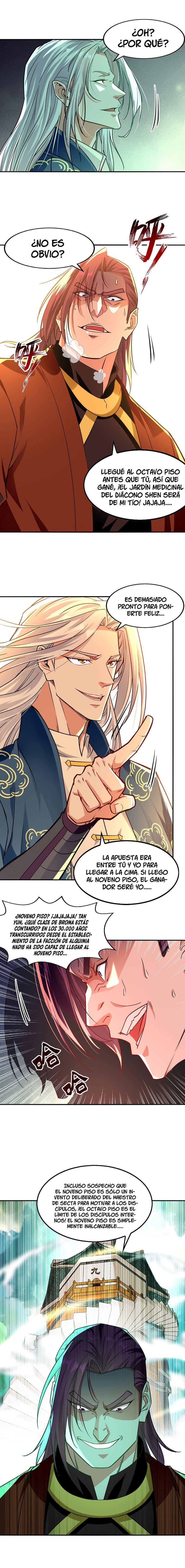 Capitulo 173 page 7