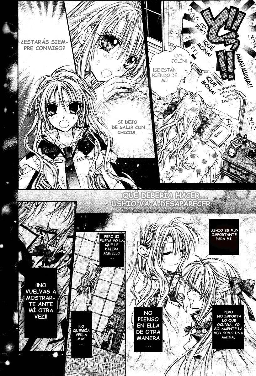 Capitulo 32 page 3