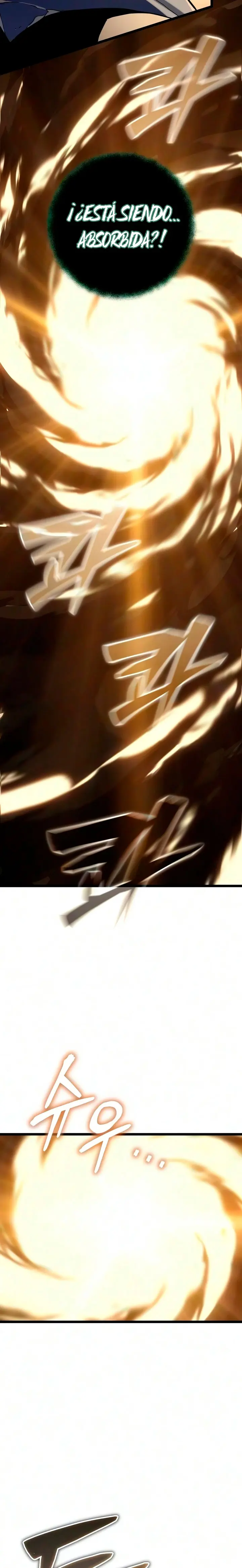 Capitulo 31 page 41