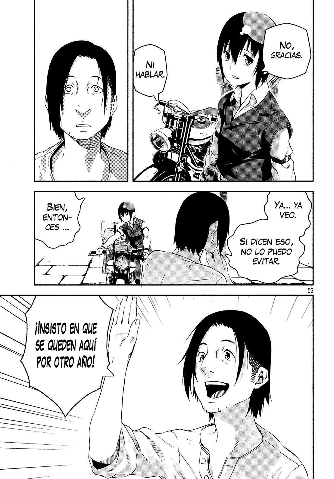 Capitulo 6 page 23