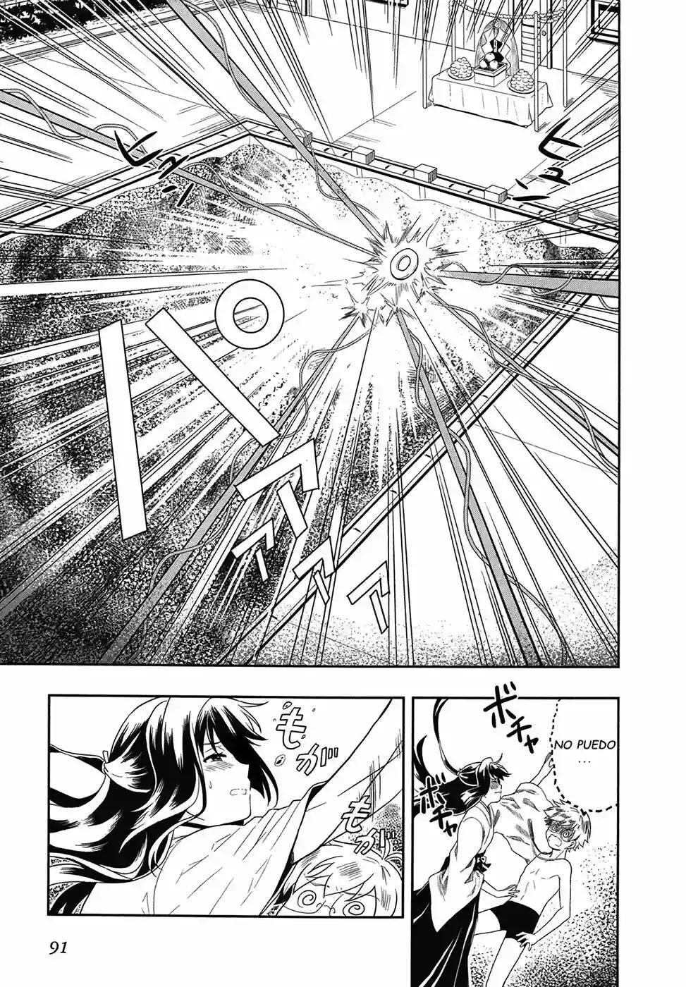 Capitulo 2 page 30