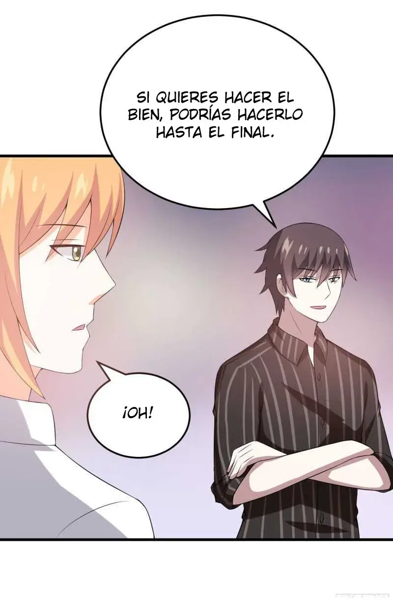 Capitulo 30 page 33