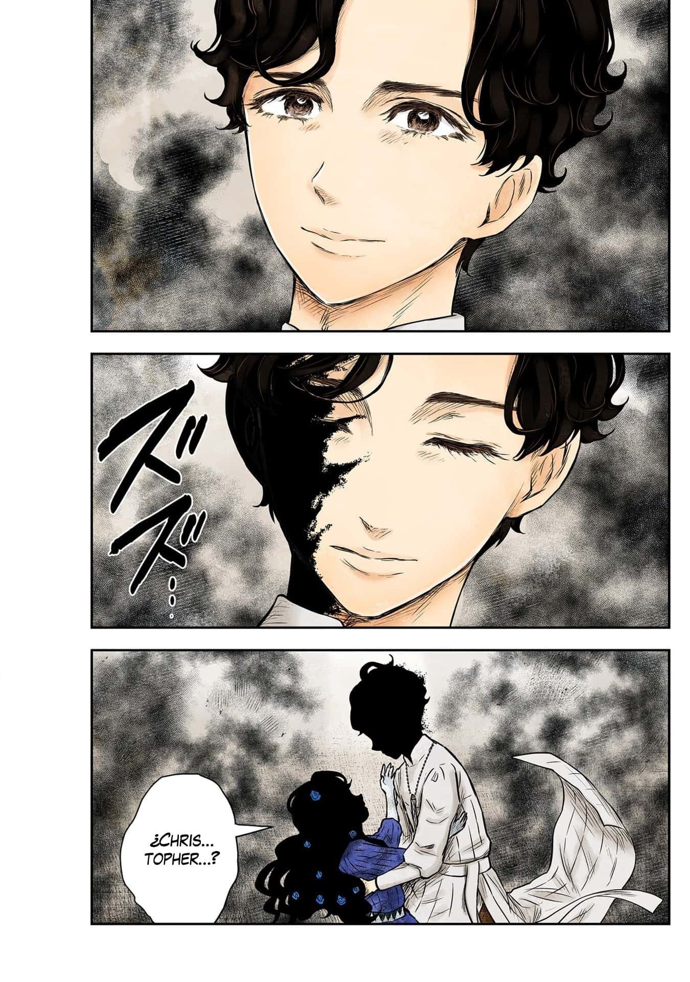 Capitulo 155 page 14