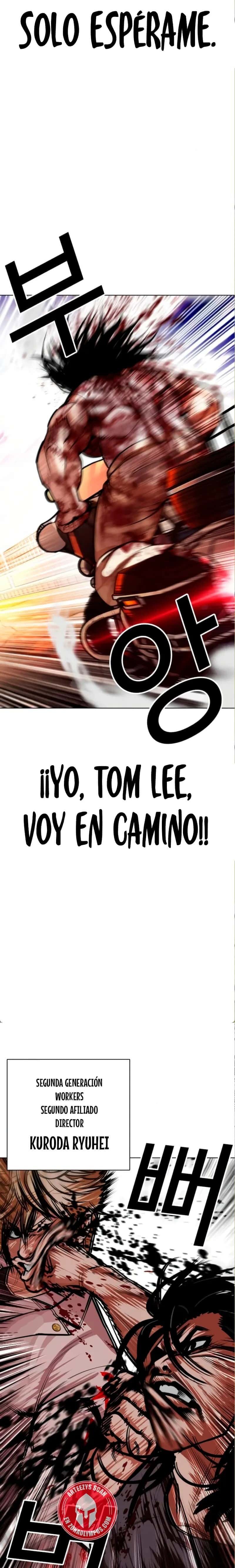 Capitulo 590 page 24