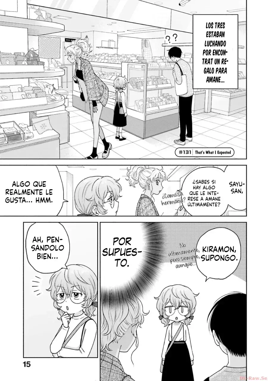 Capitulo 131 page 2