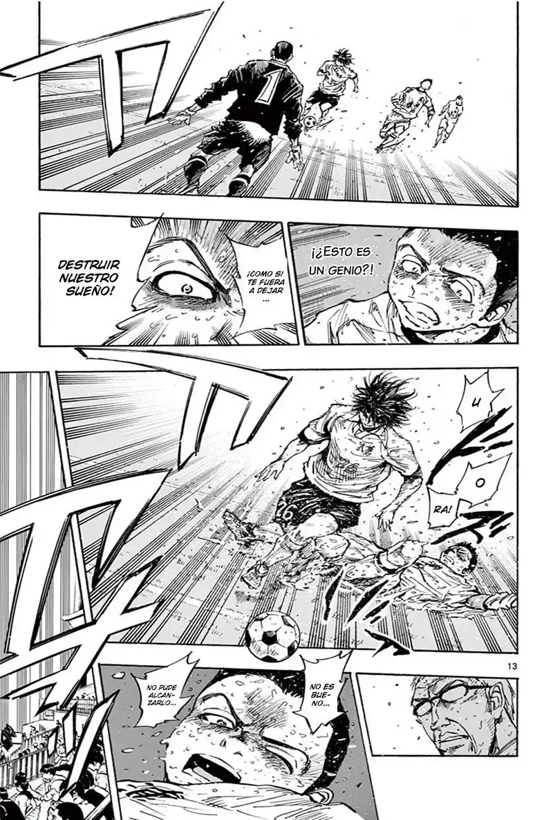 Capitulo 251 page 13