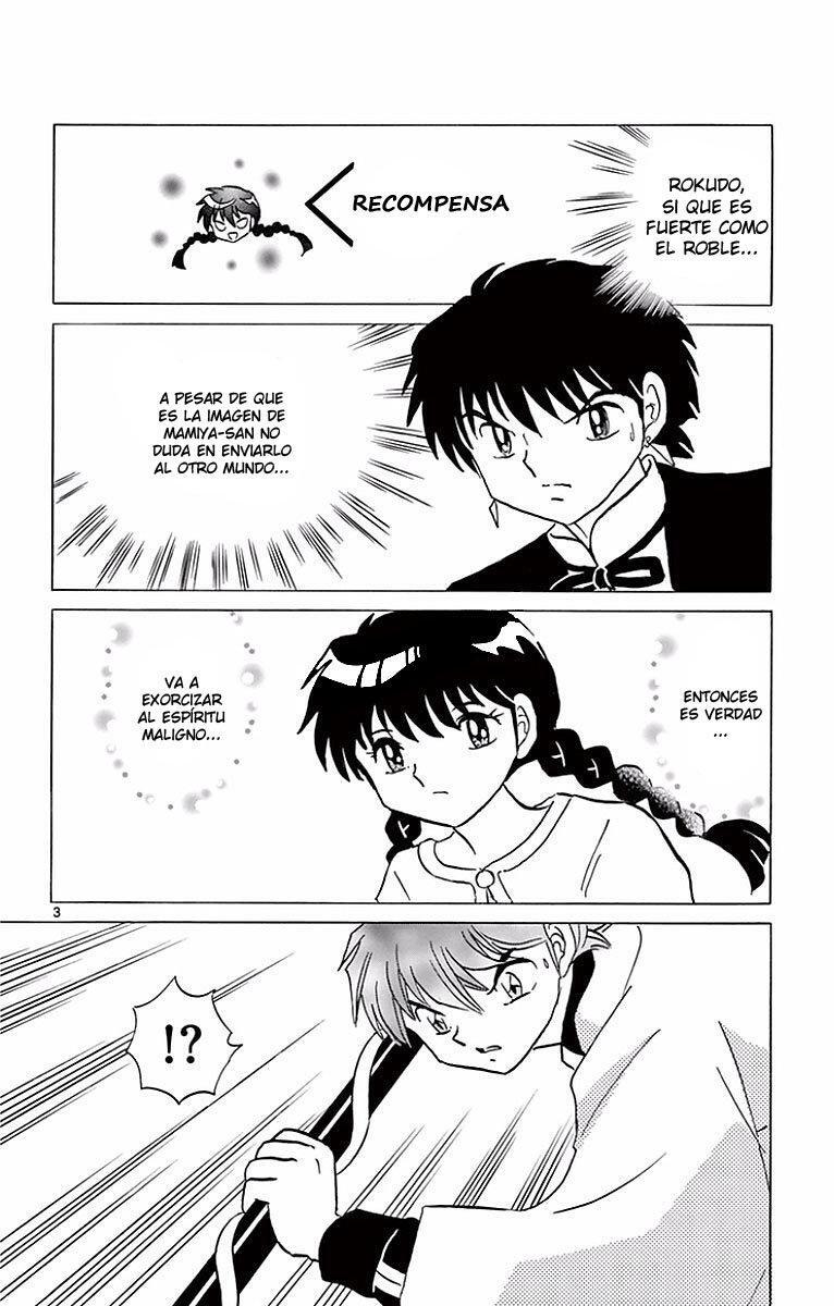 Capitulo 386 page 5