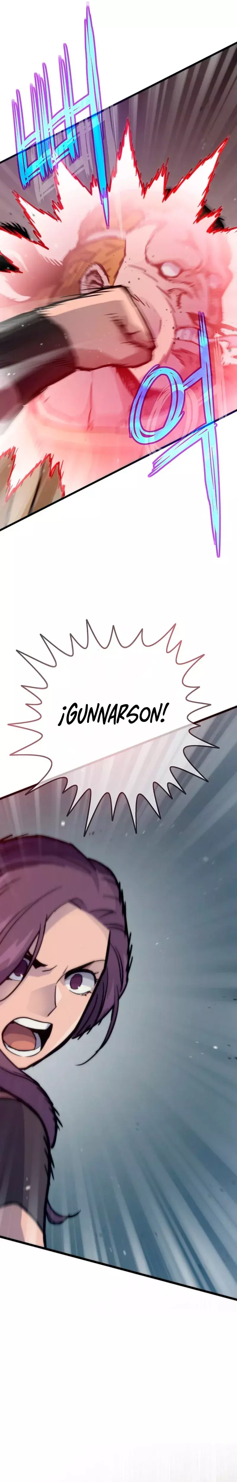Capitulo 89 page 36