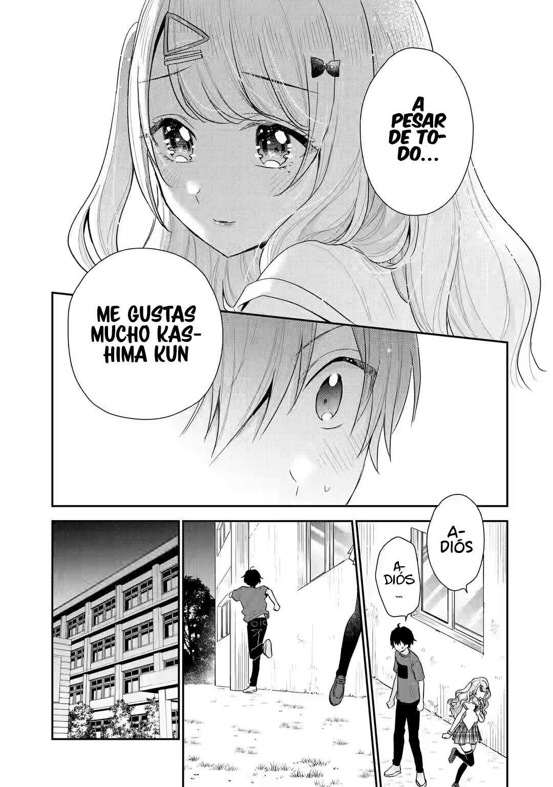 Capitulo 13.1 page 12