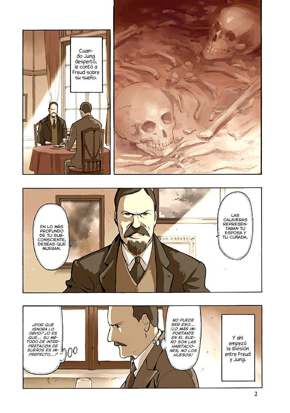 Capitulo 9 page 5