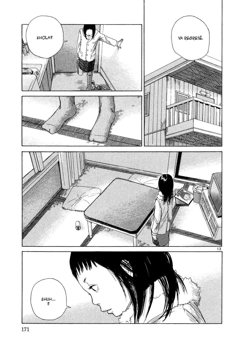 Capitulo 8 page 13