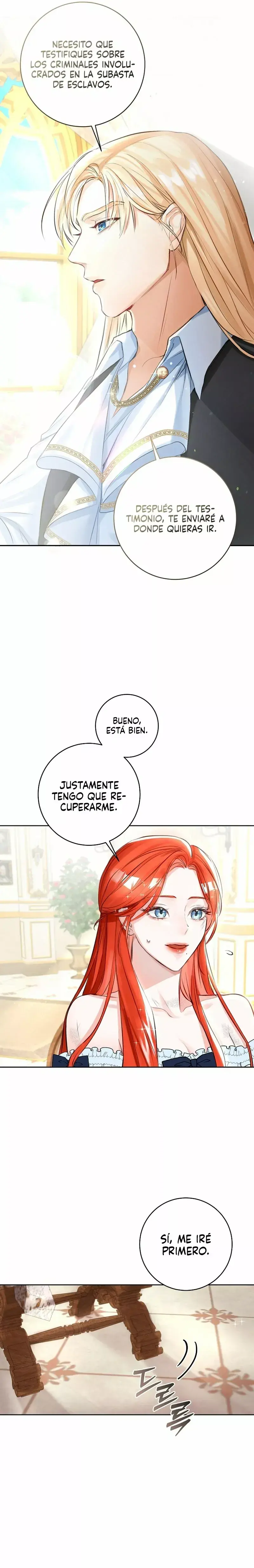 Capitulo 2 page 19