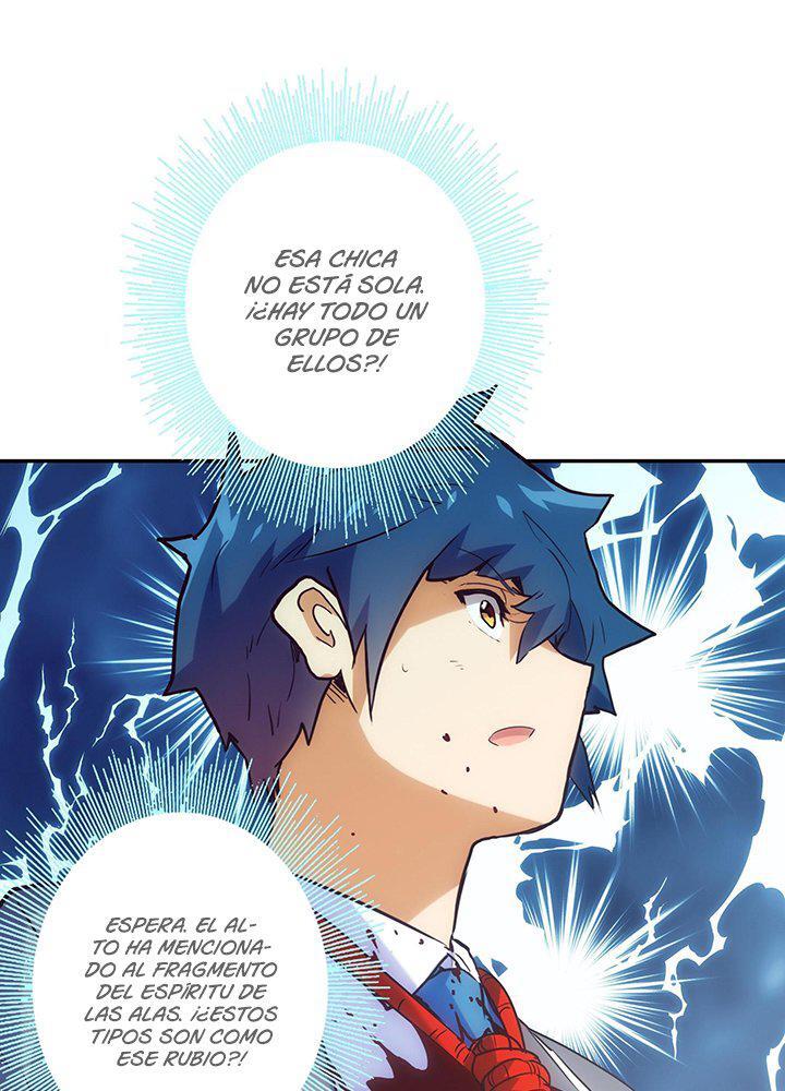 Capitulo 25 page 19