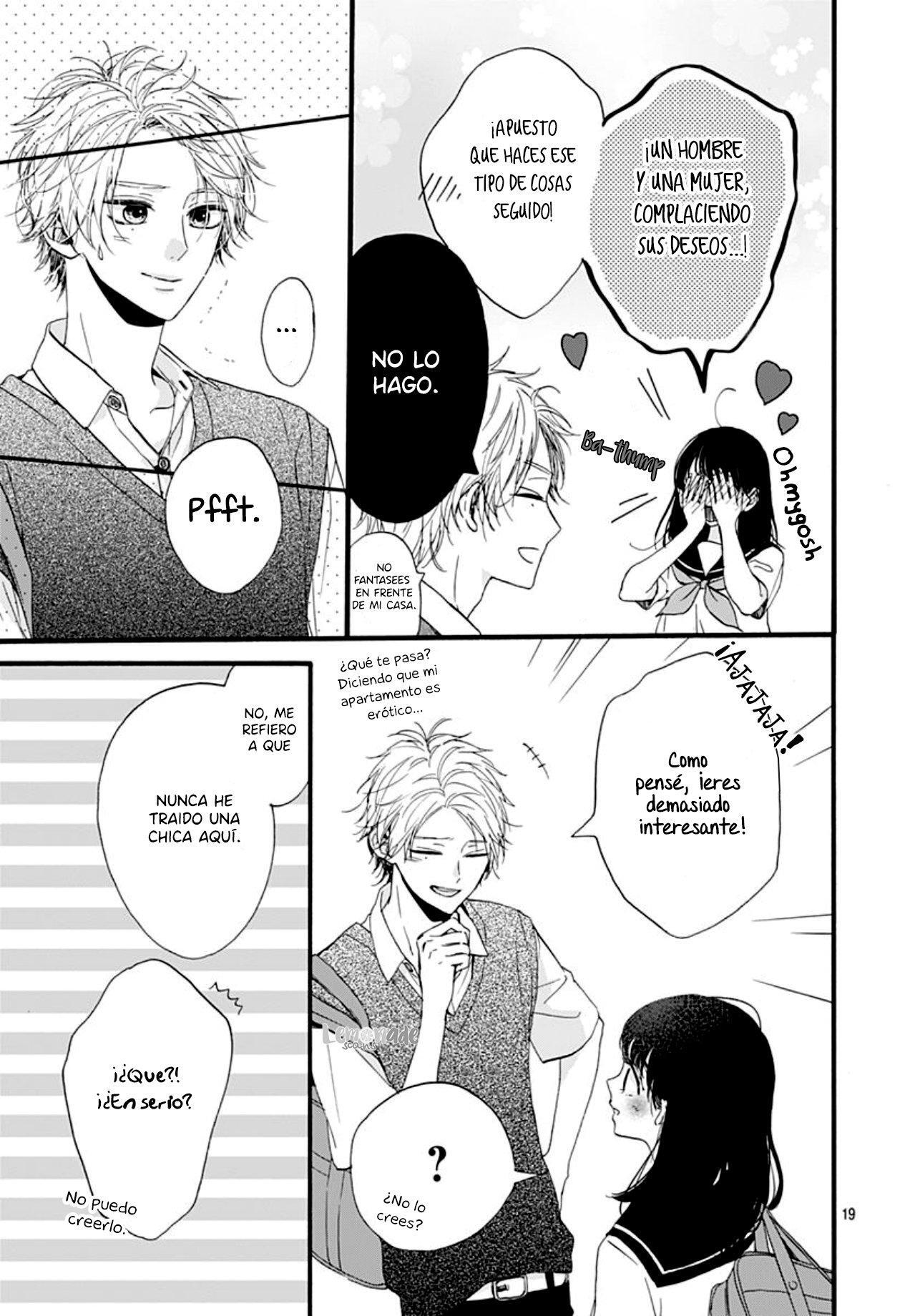 Capitulo 10 page 21