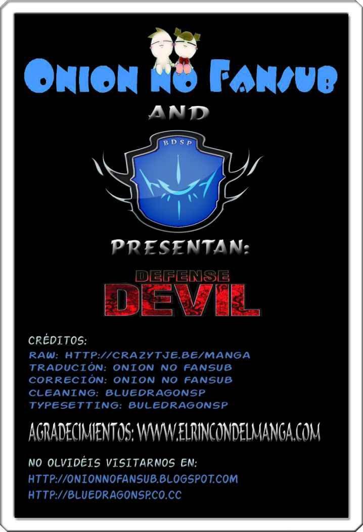 Capitulo 1 page 68