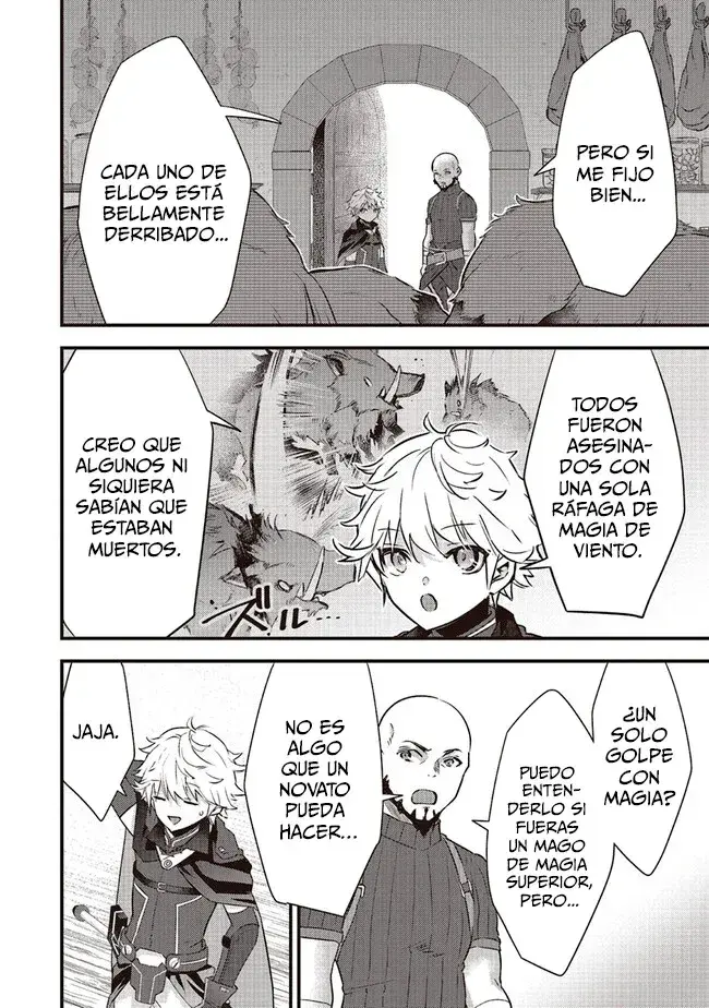 Capitulo 5.50 page 5