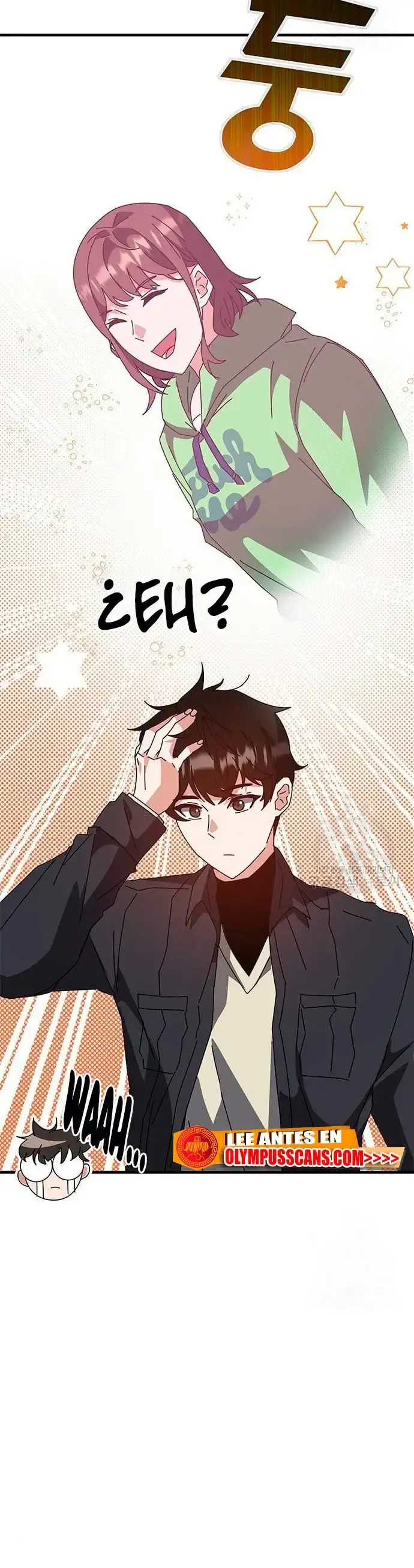 Capitulo 55 page 10
