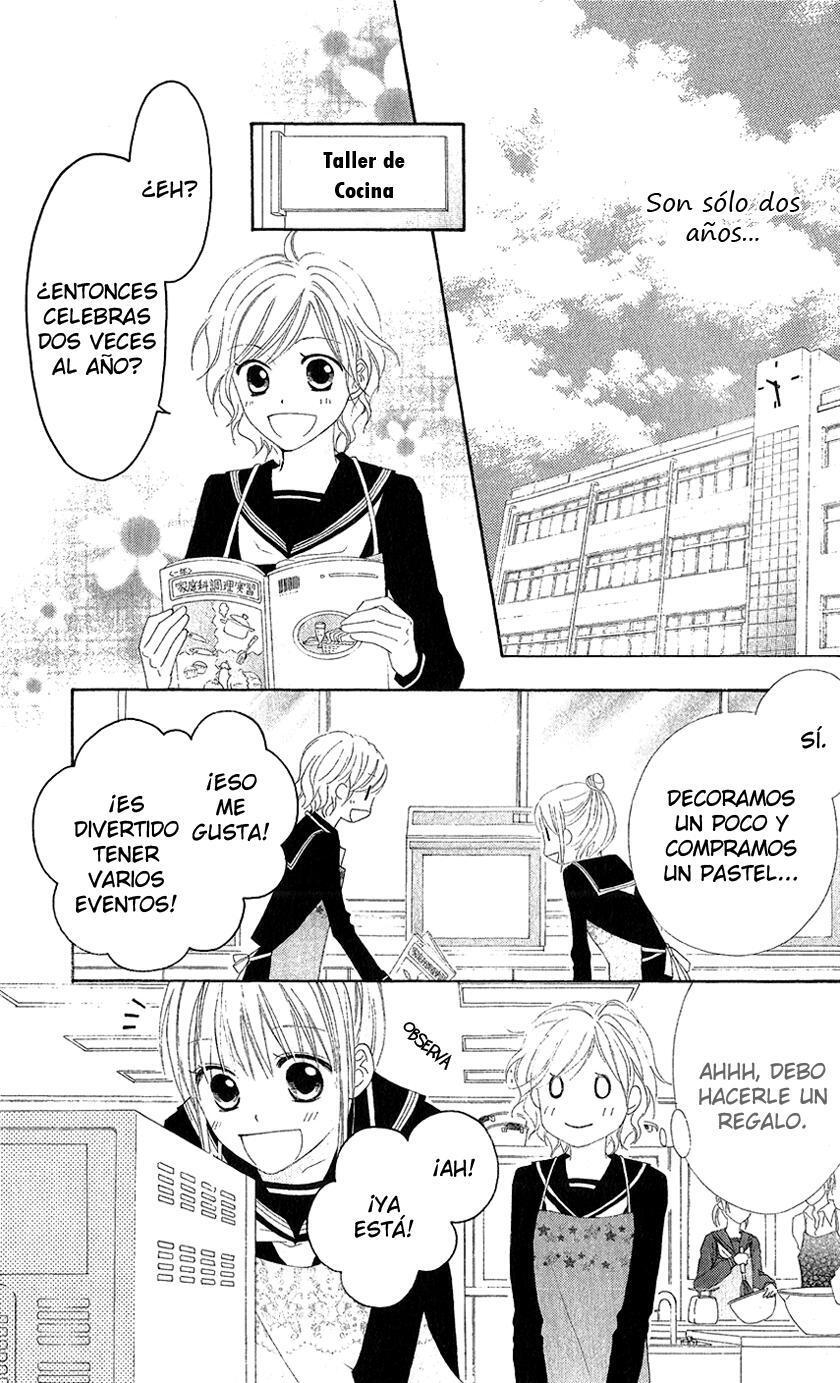 Capitulo 19 page 7