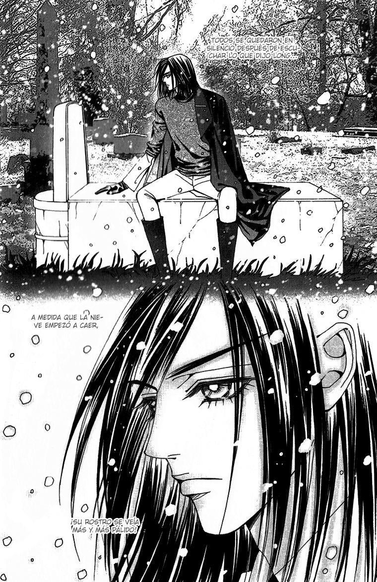 Capitulo 57.01 page 9