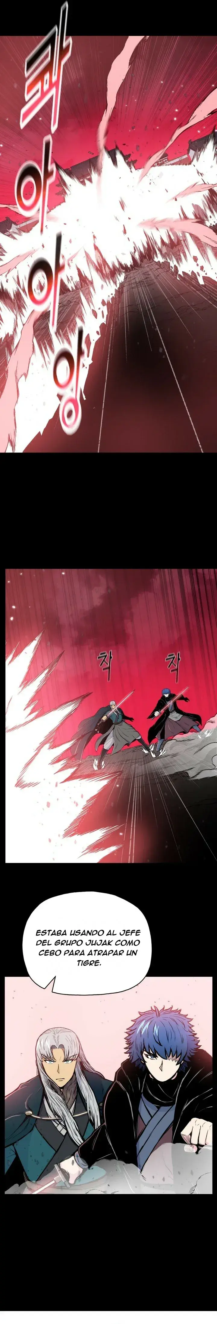 Capitulo 88 page 19