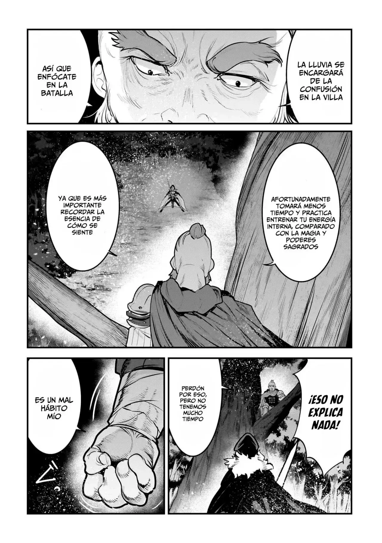 Capitulo 52 page 5